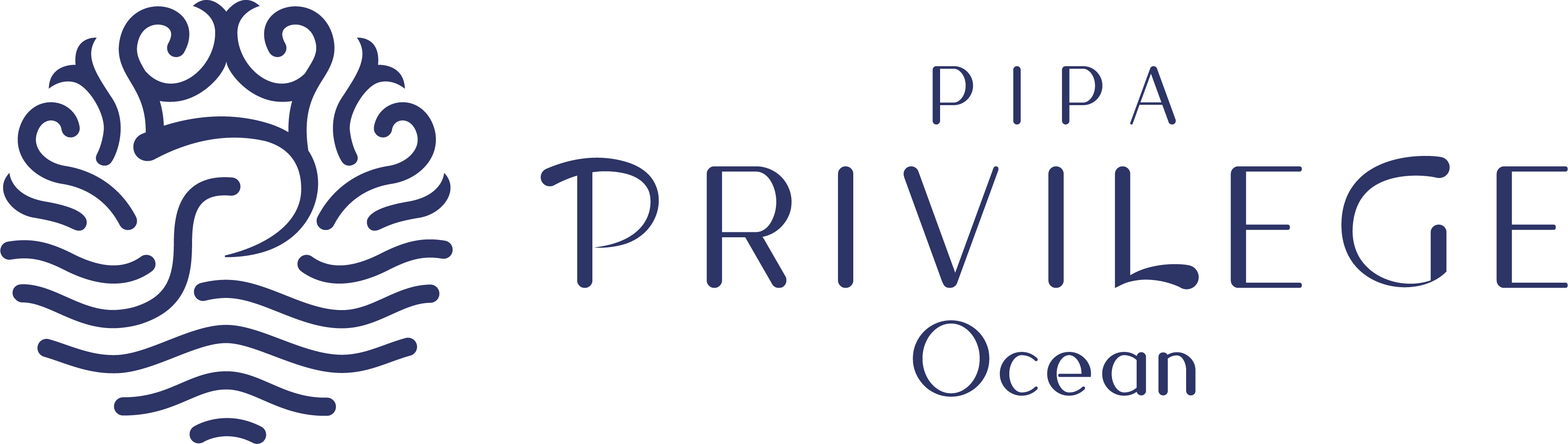 Pipa Privilege Ocean